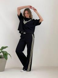 women suits
