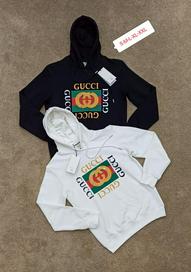 Sweaters