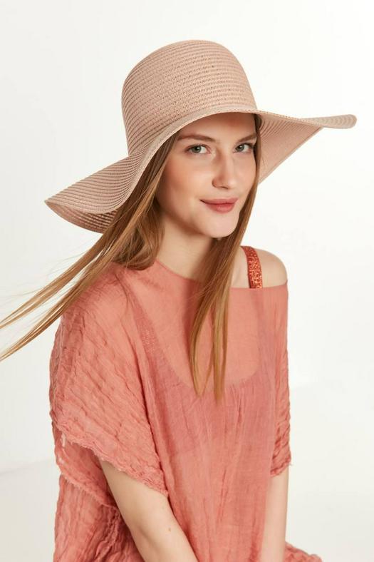 Women's Hats