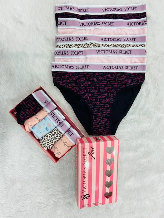 underwear