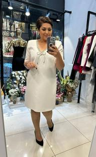 stock dresses