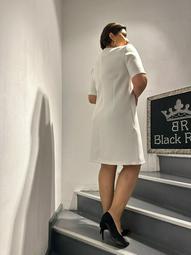 stock dresses