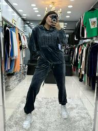 sport suits