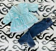 For girls