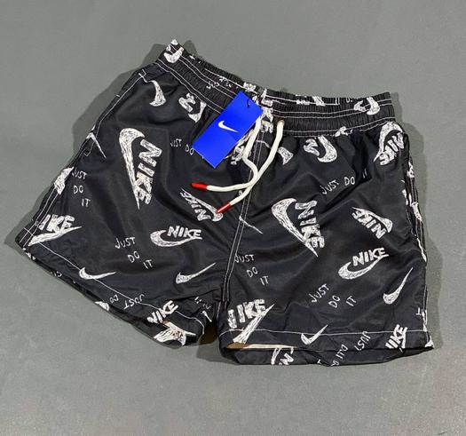 shorts capris