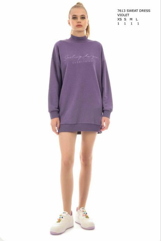 tunics