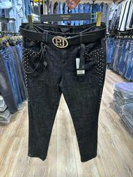Jeans Big Sizes