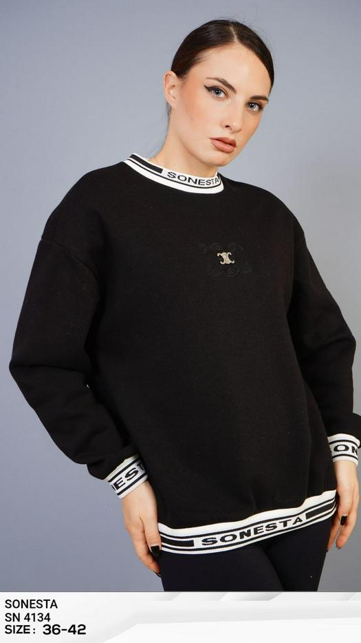 sweaters