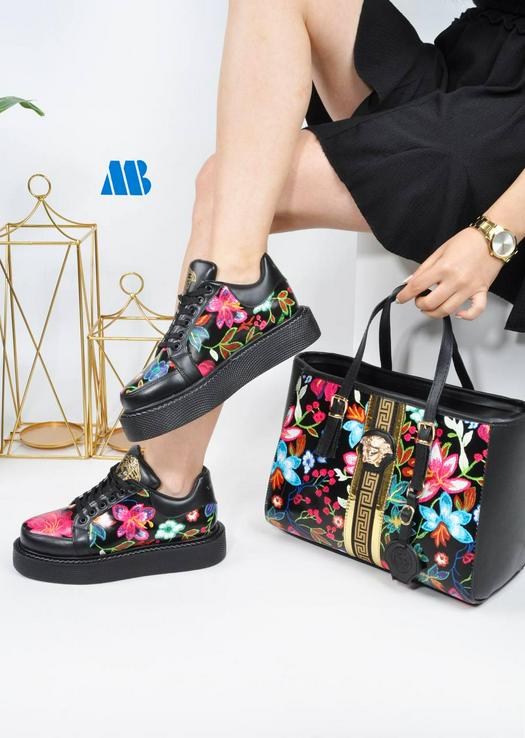 Sneakers Women's
