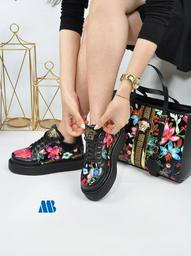 Sneakers Women's