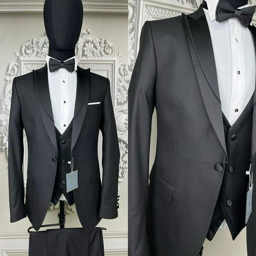 dress suits