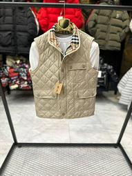 Coats