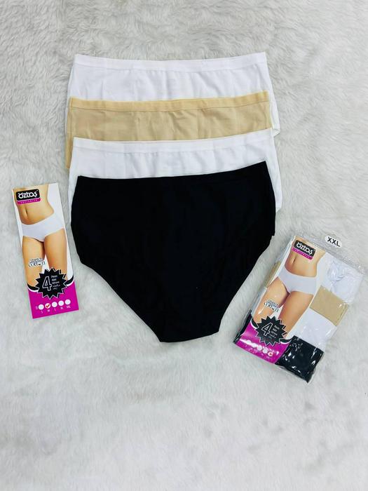 underwear