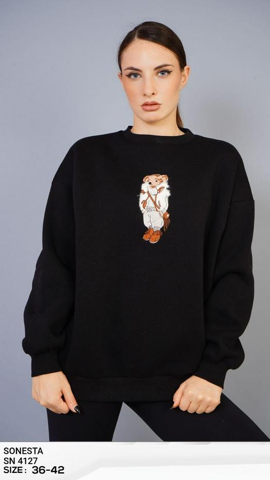 sweaters