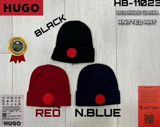 Men's Hats