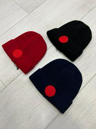 Men's Hats