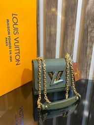 Ladies Bags