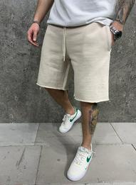 Shorts Capris