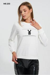 Pulovere cu discount