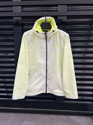Coats