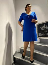 stock dresses