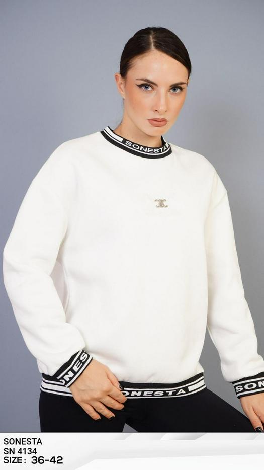 sweaters