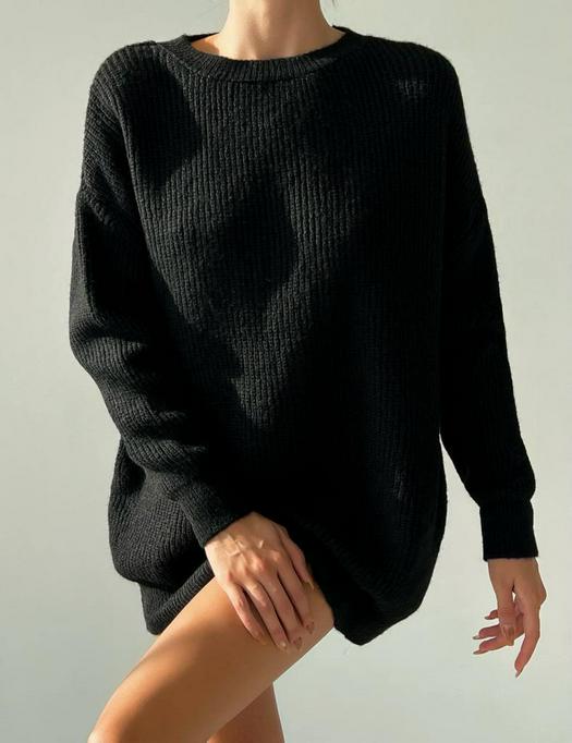 tunics