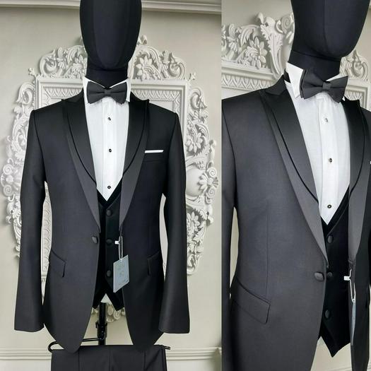 dress suits