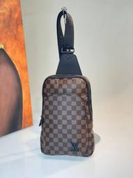 Men's Bags