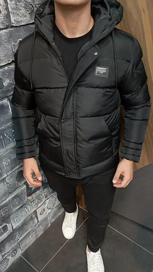 coats