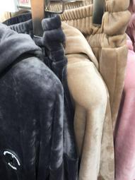 Plus Size Tracksuits