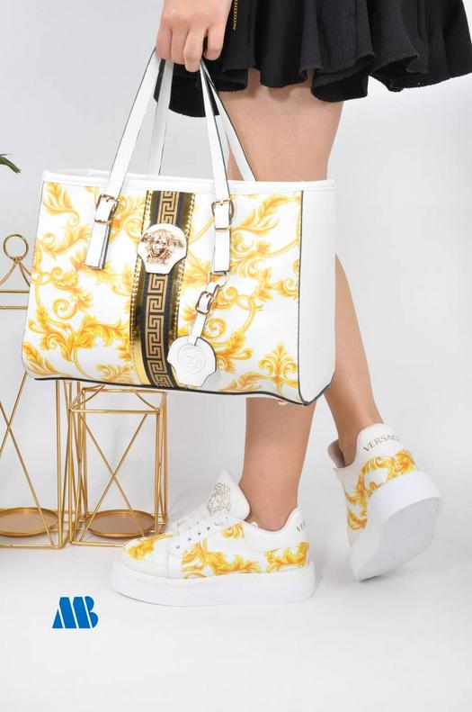 Sneakers Women's