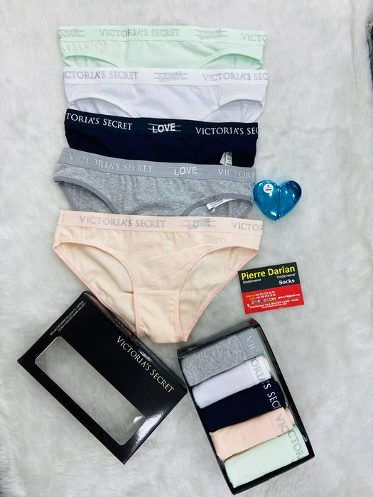 underwear