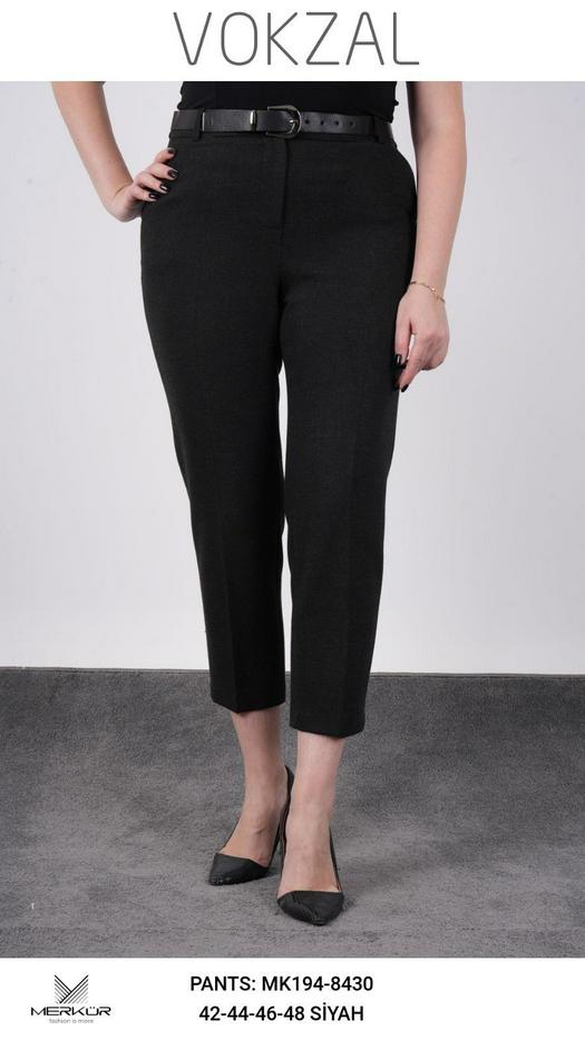 XXL pants