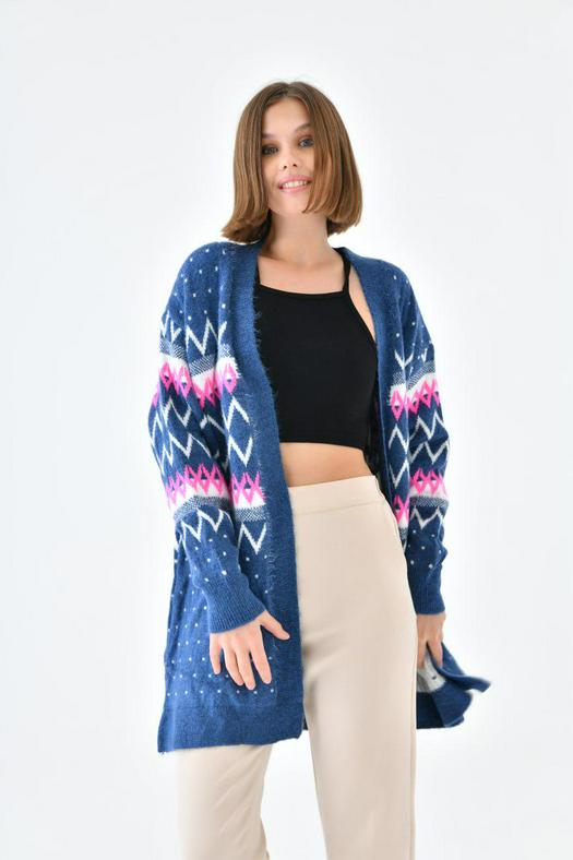 cardigans