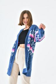 cardigans