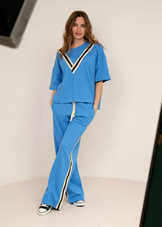 women suits