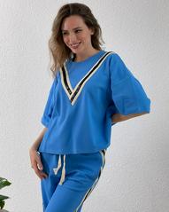 women suits