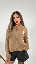 cardigans