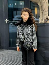 For girls