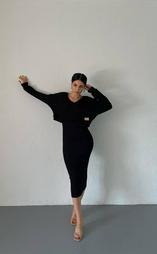 women suits