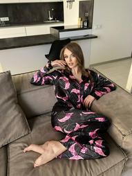 Pajamas