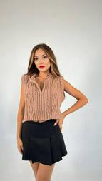 cardigans