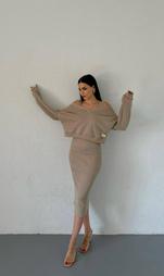 women suits
