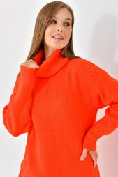 tunics