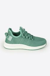 Sneakers Women's