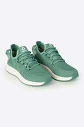 Sneakers Women's