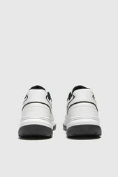 Sneakers Women's