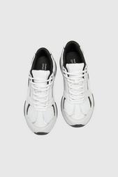 Sneakers Women's