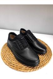 Men's footwear